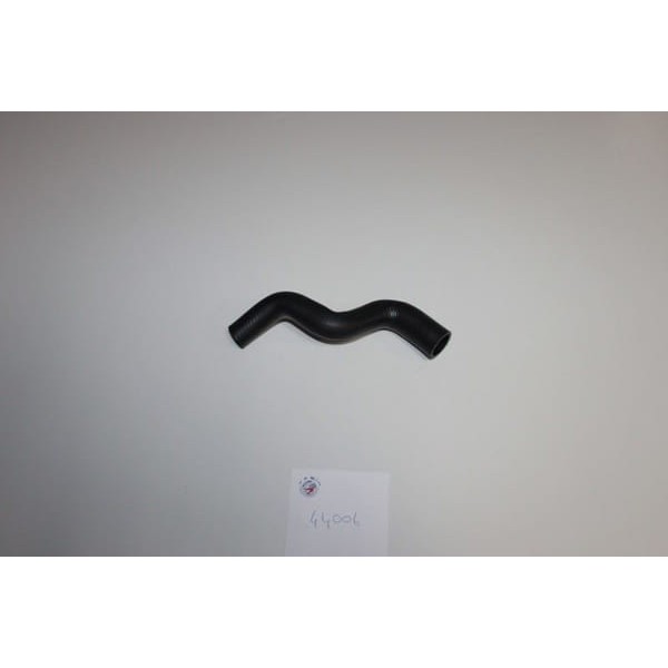 YTT 44006 Termostat Hortumu Sprinter 311 Cdı 312 Cdı 313 Cdı Vito 