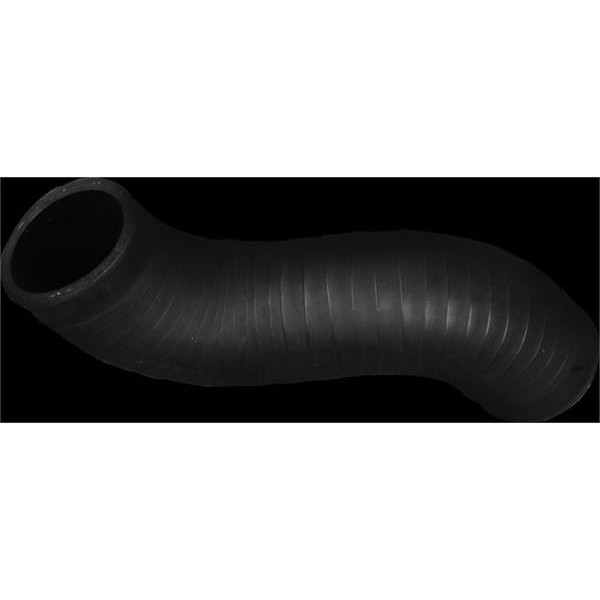 YTT 44008 Turbo Hortumu Vito 108Cdı 110Cdı 112Cdı