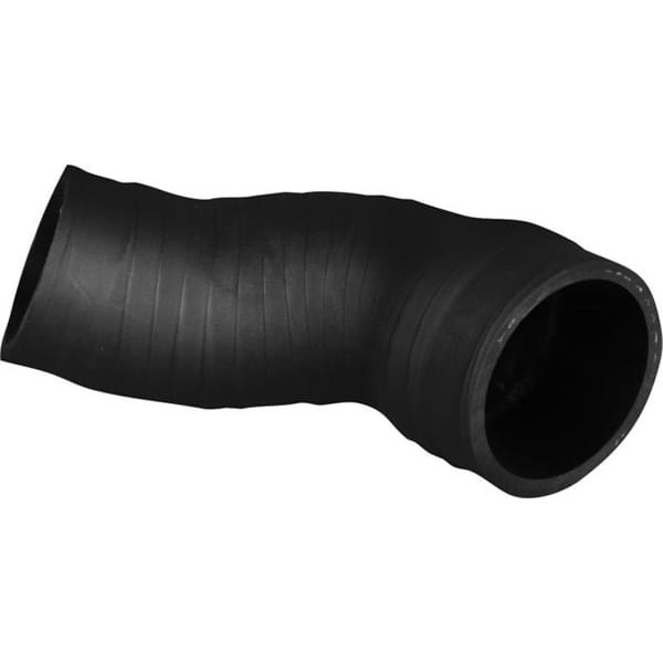 YTT 44009 Turbo Hortumu Vito 108Cdı 110Cdı 112Cdı 