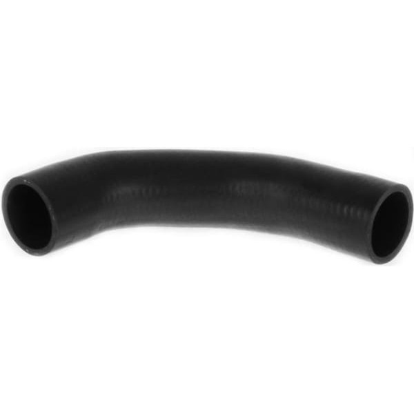 YTT 44010 Turbo Hortumu Vito 110Cdı 