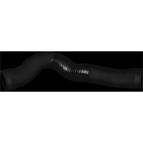 YTT 44011 Turbo Hortumu Vito 110Cdı