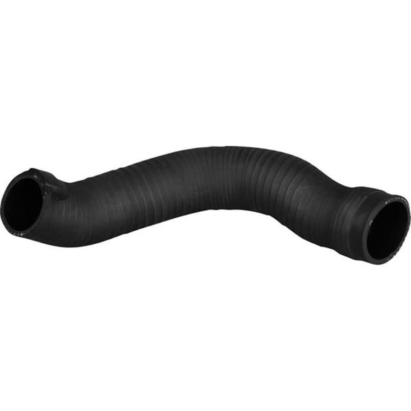 YTT 44013 Turbo Hortumu Vito