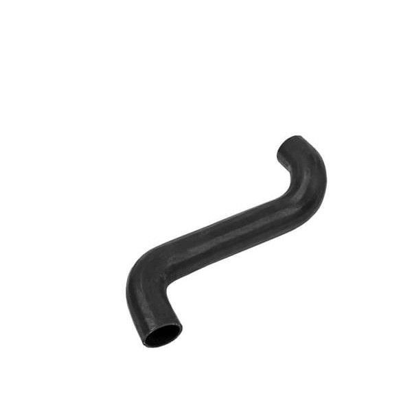 YTT 44016 Radyatör Hortumu Üst Klimalı Sprinter 00 07 