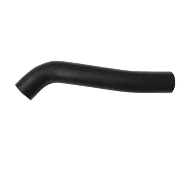 YTT 44017 Radyatör Hortumu Alt Sprinter 95 07 