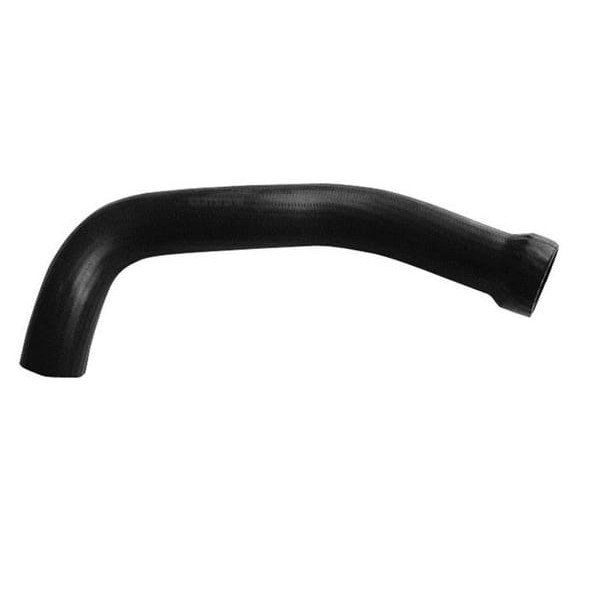 YTT 44019 Turbo Hortumu Sprinter 310-312-410-41Cdı 00-07 