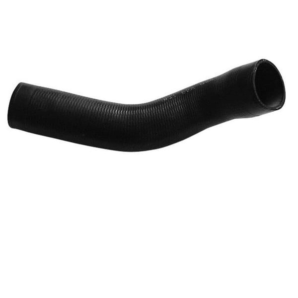 YTT 44021 Turbo Hortumu Sprinter 00-07