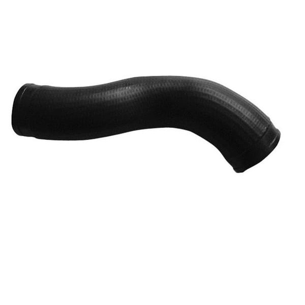 YTT 44022 Turbo Hortumu Sprinter 00-07 