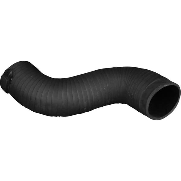 YTT 44023K Turbo Intercooler Hortum Sprinter Kelepçeli 94-06