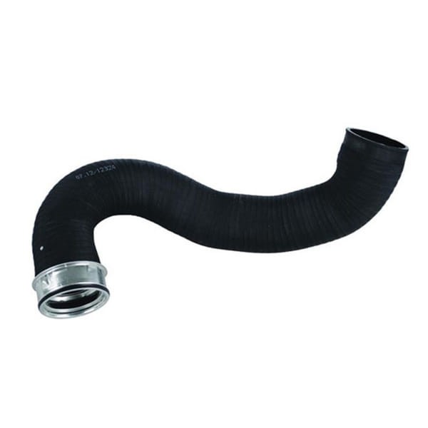 YTT 44024 Turbo Hortumu Sprinter Tum Motor Tıplerı 06- 