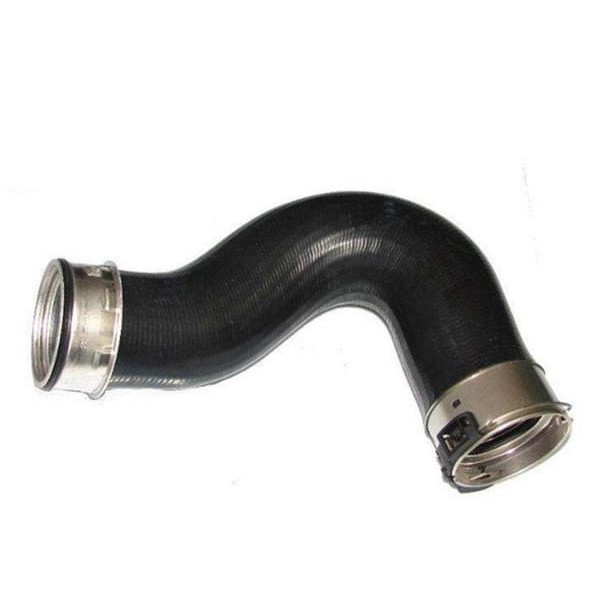 YTT 44025 Turbo Hortumu Sprinter All 06-… 