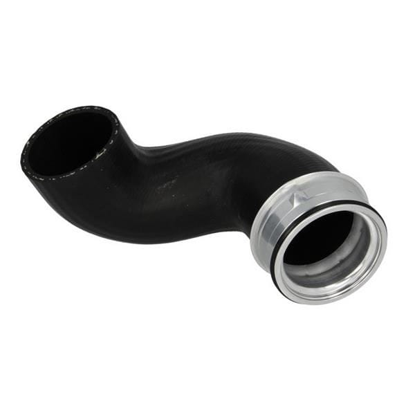 YTT 44030 Turbo Hortumu 210 Kasa E220Cdı E220Cdı 