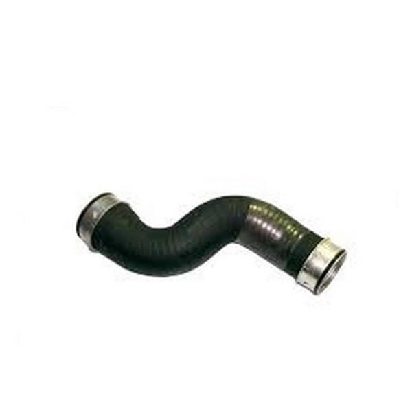 YTT 44032 Turbo Hortumu Mercedes 211 Kasa E280Cdı E320Cdı E280Cdı E320Cdı