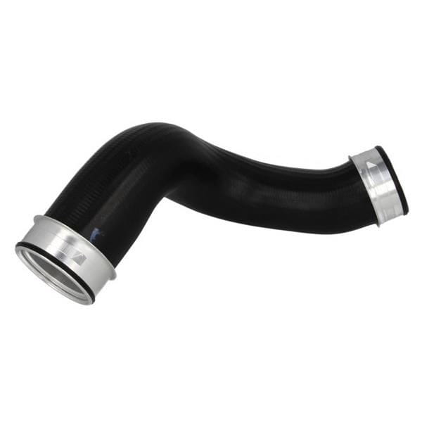 YTT 44035 Turbo Hortumu Mercedes 211 Kasa E270Cdı E270Cdı