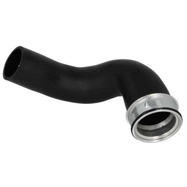 YTT 44036 Turbo Hortumu 211 Kasa E270Cdı E270Cdı 