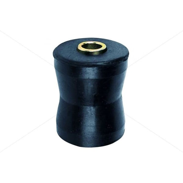 YTT 4404 Salıncak Kol Lastiği Burcu R12- R18 70-86