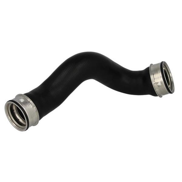 YTT 44040 Turbo Hortumu 203 Kasa C200Cdı 220Cdı C270Cdı C200Cdı C220Cdı C270Cdı 