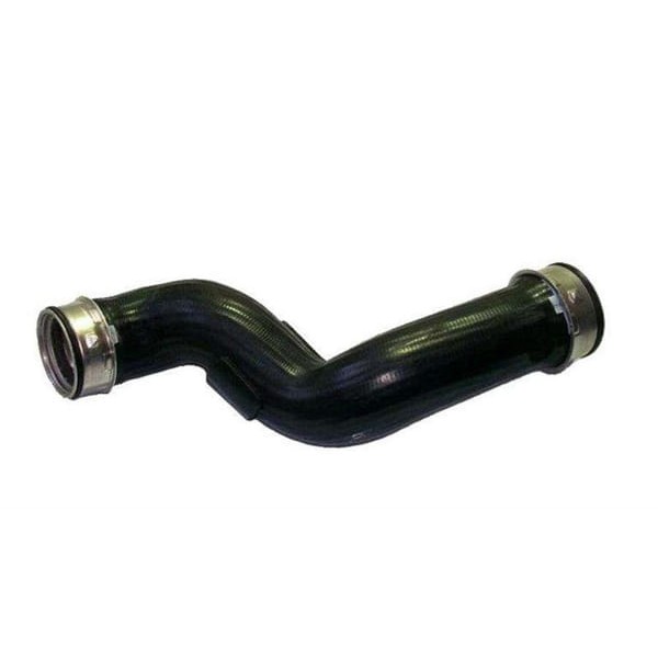 YTT 44041 Turbo Hortumu 203 Kasa C200Cdı C220Cdı C200Cdı C220Cdı 