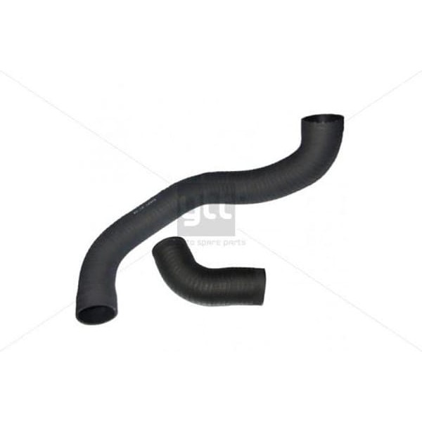 YTT 44045A Turbo Hortumu Takım Sprinter 2T 3T 4T 00- 