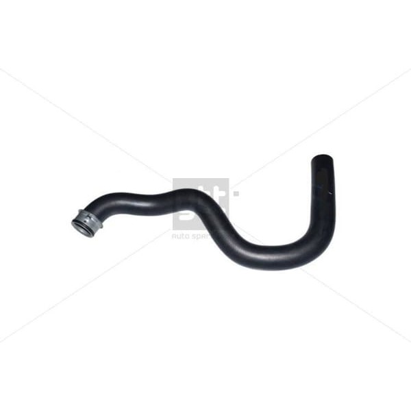 YTT 44048 Radyatör Hortumu Üst Sprinter 209 211 215 218 224 311 318Cdı 