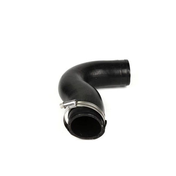 YTT 44051 Turbo Hortumu Sprinter 309-311-315-318 Cdı 