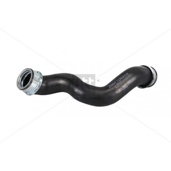 YTT 44062 Radyatör Hortumu Alt W204 210-218 07- 