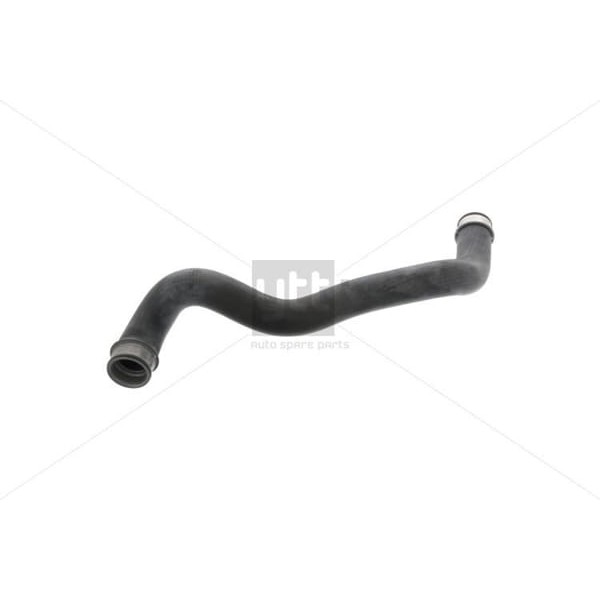 YTT 44065 Radyatör Hortumu W204 Glk Dizel 07-