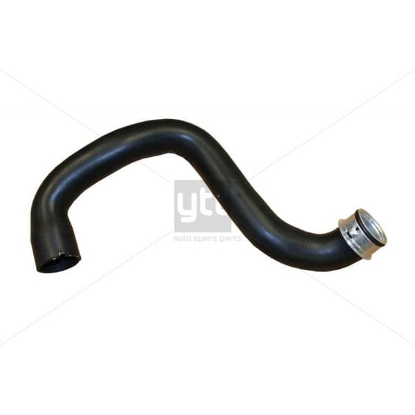 YTT 44076 Radyatör Hortumu Alt W211 E500-Cls500