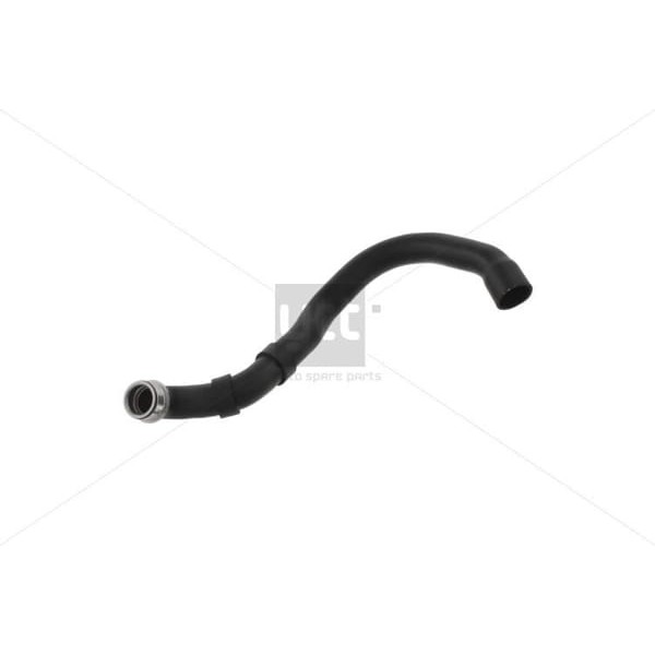 YTT 44078 Radyatör Hortumu Alt W203-Cl203-S203 C180 00-02 