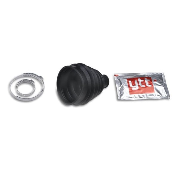 YTT 4408 Aks Körüğü Dıs Logan-Megane II-Scenic II-CLIO-Modus