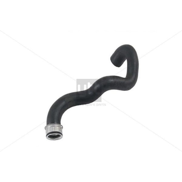 YTT 44080 Radyatör Hortumu Alt W211 S211 E240 E320 02-08