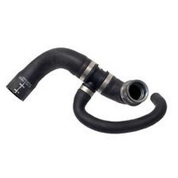 YTT 44082 Radyatör Alt  Hortumu Sprinter 3.0 L V6 12 14