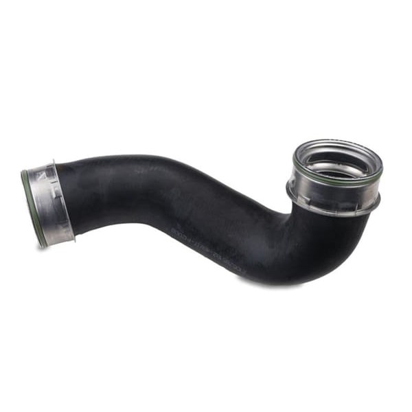 YTT 44084 Turbo Hortumu W210 E320 Cdı 