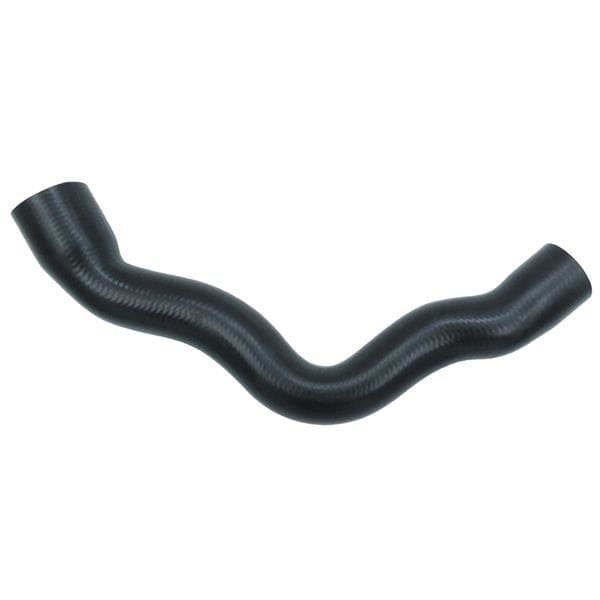 YTT 44086 Radyatör Üst Hortumu 01-07 C-Class (S203) 00-01 C-Class (W203) 