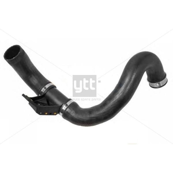 YTT 44091 Turbo Hortumu Küçük Sprinter