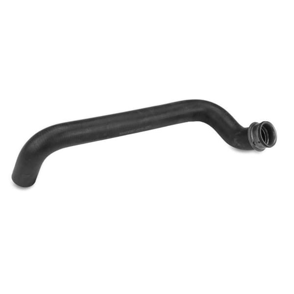 YTT 44092 Radyatör Üst Hortumu Sprinter Crafter 2.5 TDI 