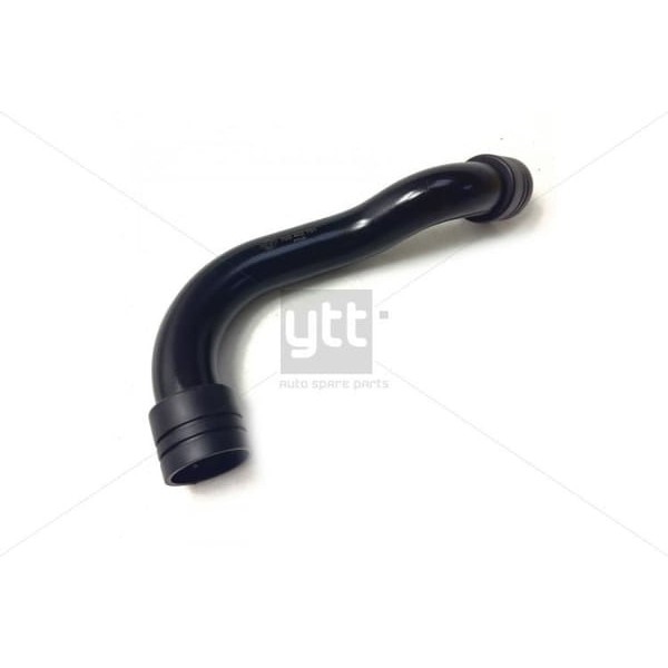 YTT 44093 Hava Emiş Hortumu W204 