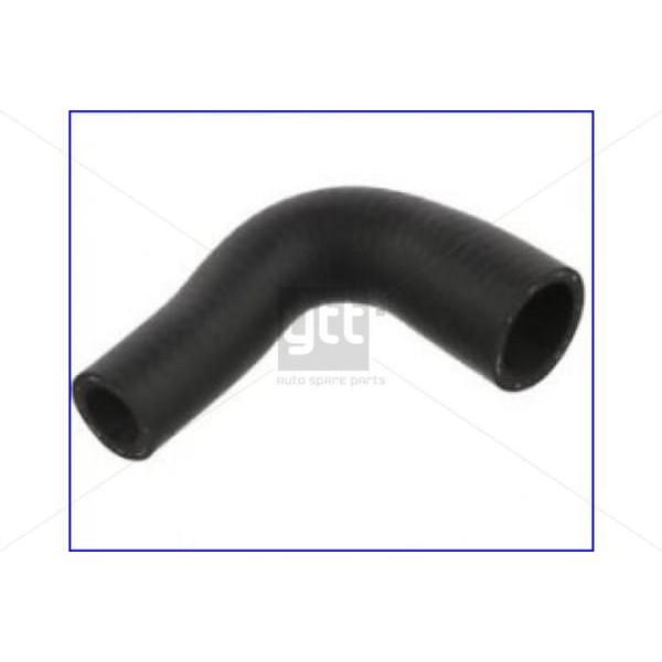 YTT 44096 Devirdaim Su Hortumu Sprinter 00- 