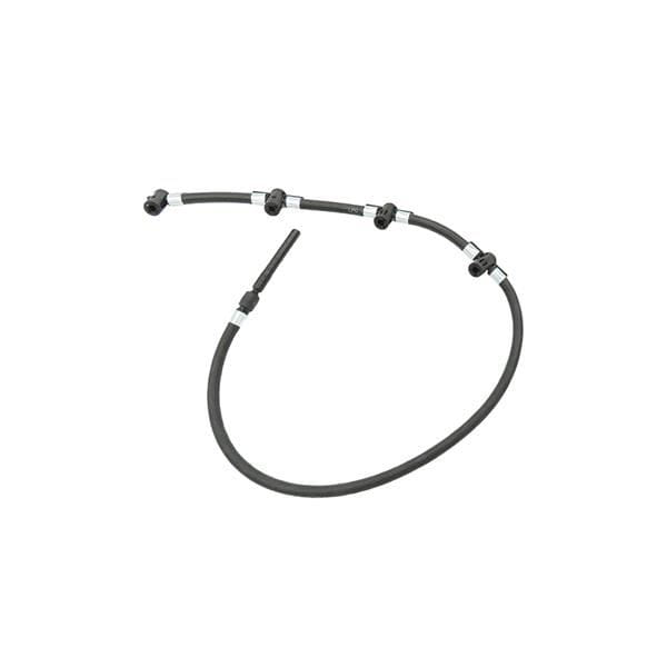 YTT 44098 Yakıt Geri Dönüş Hortumu Sprinter 06- 