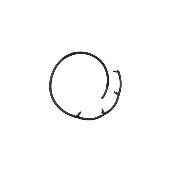 YTT 44099 Yakıt Geri Dönüş Hortumu Sprinter 06-