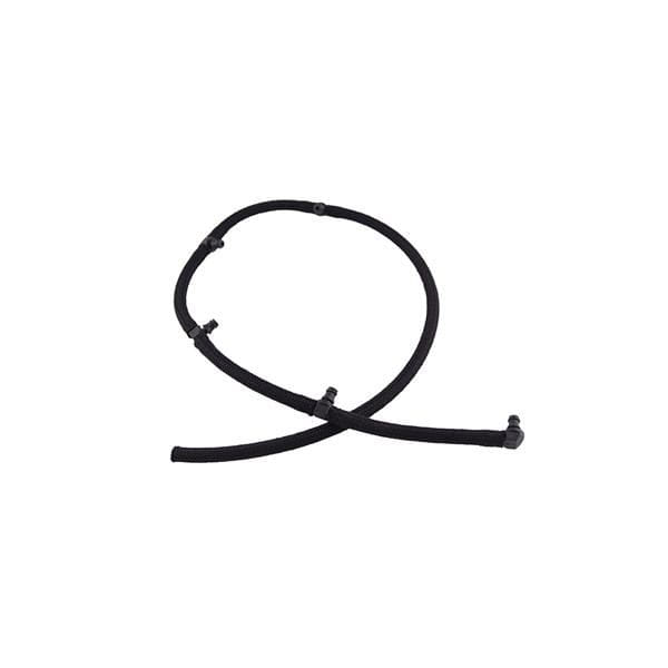 YTT 44105 Geri Dönüş Hortumu Mercedes Sprinter Cdı