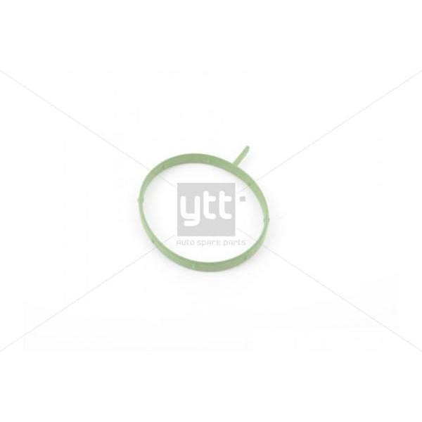 YTT 44111 Manifold Contası Sprinter 06.-15