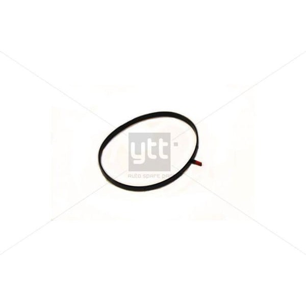 YTT 44112 Manifold Contası Sprinter 06.-15