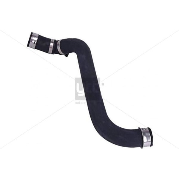 YTT 44119 Radyatör Hortumu Üst W211 