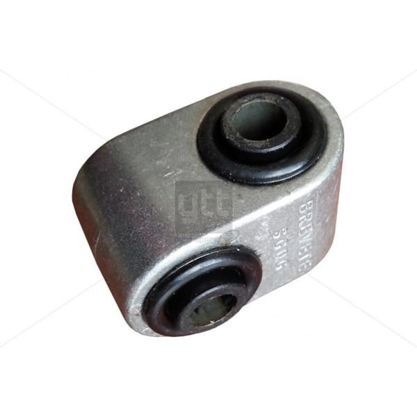 YTT 4412 Direksiyon Mafsalı Renault 9 R11 R21 CLIO I Express 81-98