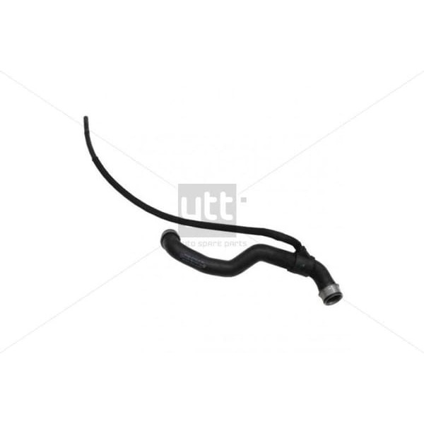 YTT 44121 Radyatör Hortumu Üst W203 06-