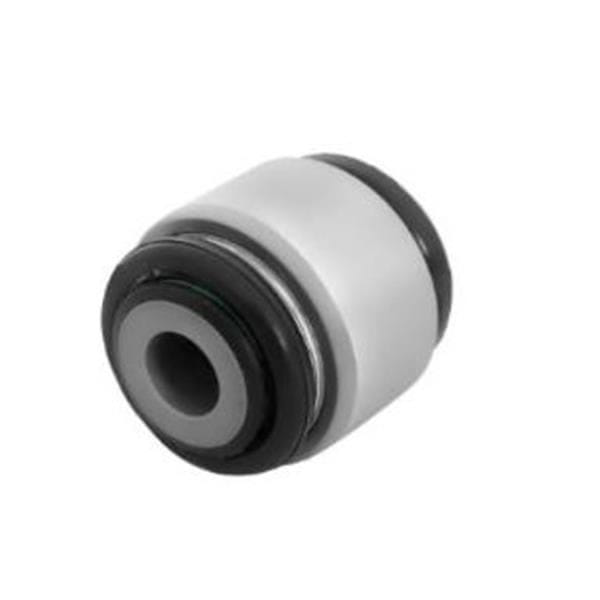 YTT 44123 Salıncak Burcu Mercedes C 250Bluetec/D 4 Matic 1.6L-2.0L-3.0L-2.2L 14