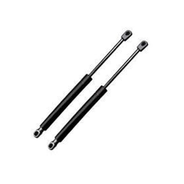 YTT 44129 Bagaj Amortisörü 04-02 Slk (R171) 