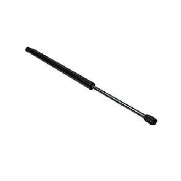 YTT 44131 Bagaj Amortisörü 00-01 C-Class (W203)