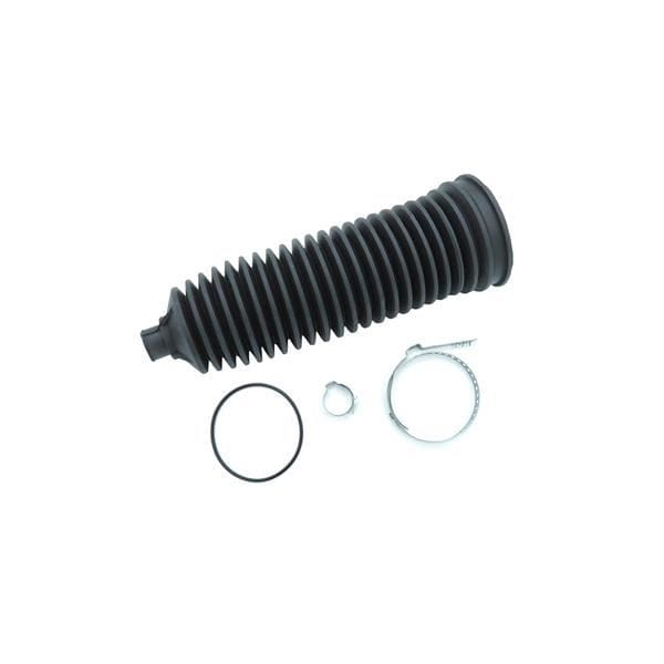 YTT 44135 Direksiyon Körüğü Mercedes W220