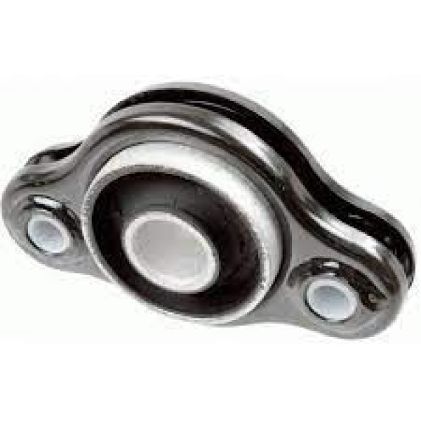 YTT 44157 Salıncak Burcu Vito 14-